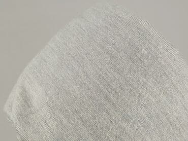 next sweter: Inextenso, Sweter dla mężczyzn, rozmiar 2XL — 6