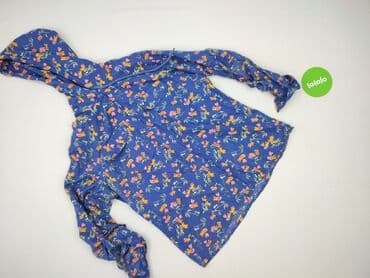 new yorker koszulka z kwiatkiem: Carry, Koszula damska, XL — 2