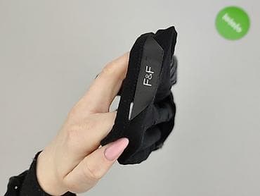 bluzki champion: F&F, Top damski, rozmiar 2XL — 4