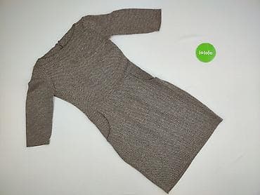 sukienki trynite: Sukienka damska, rozmiar XS — 2