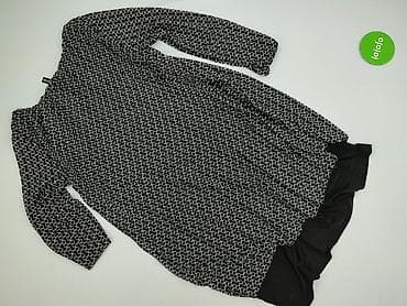 cheap black: New Fashion, Sukienka damska, rozmiar S — 3