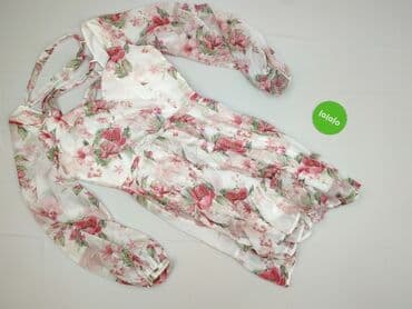 sukienka mohito biala: Mohito, Sukienka damska, M — 2