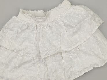 FB Sister, Spódnica damska, L