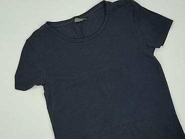 Asos, T-shirt damski, rozmiar L