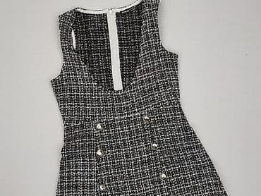 Shein, Sukienka damska, rozmiar S