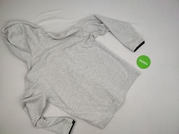 bluzka h: Crivit, Bluza z kapturem dla mężczyzn, rozmiar XL — 3