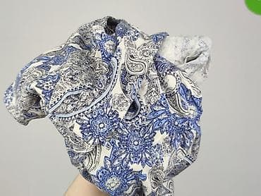 indyjska: Indiska, Sukienka damska, rozmiar L — 6