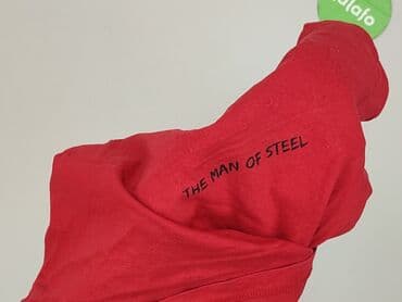 bielizna termoaktywna z lidla: Blouse, Marvel, 4-5 years, 104-110 cm, condition - Very good — 6