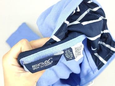 Kobiety: Regatta, Bluza z kapturem damska, rozmiar L — 4