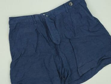 spodenki krótkie reserved: Szorty damskie, rozmiar M — 1