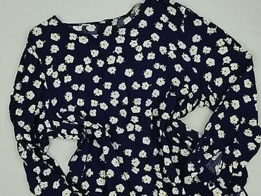 ile wazy bluza: George, Bluzka damska, rozmiar 3XL — 1