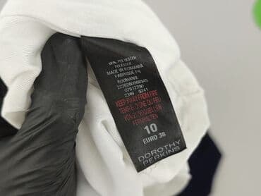 sukienka z pepco: Dorothy Perkins, Sukienka damska, rozmiar M — 5