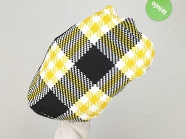 kombinezon hexeline: Orsay, Sukienka damska, rozmiar S — 5