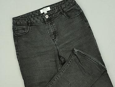 Dorothy Perkins, Jeansy damskie, rozmiar M