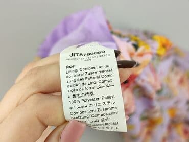 Komplety eleganckie: Shein, Elegancki komplet, rozmiar M — 7