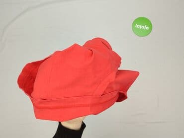 hello kitty top shein: Gerry Weber, Women`s top, XL — 6