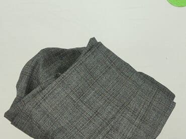 spodnie napapijri: Next, Spodnie dla mężczyzn, rozmiar M — 5