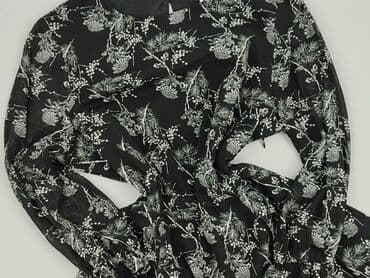 H&M, Sukienka damska, 3XL