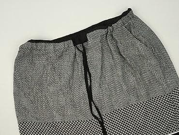Janina, Spódnica damska, rozmiar 2XL