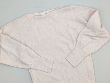 Reserved YFL, Sweter damski, M