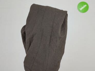 calvin klein performance t shirty: Bluzka damska, S — 4