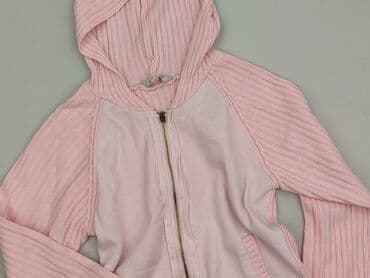 Women: Zarina, Women`s hoodie, size L (EU 40) — 1
