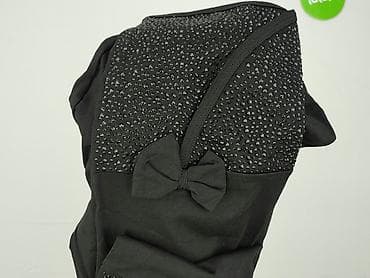 wawa: Wawa, Legginsy Eleganckie damskie, rozmiar 4XL — 8