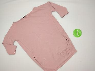 buty na malucha: Mohito, Sukienka damska, rozmiar XS — 2