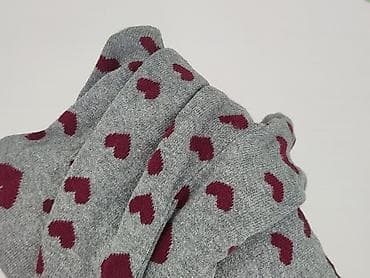 sweter rainbow: Janina, Kardigan damski, rozmiar S — 6