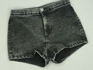 Bershka, Szorty damskie, S