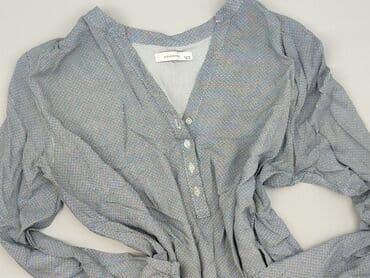 Reserved, Жіноча блуза, розмір L на lalafo.pl Reserved, Жіноча блуза, розмір L