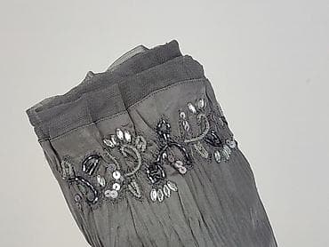 daniel david collection: Top damski, rozmiar 2XL — 6