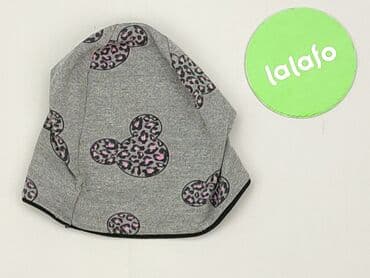 kurtka zimowa diverse: Hat, condition - Good — 3