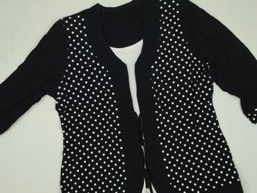 Кардиган жіночий, розмір L