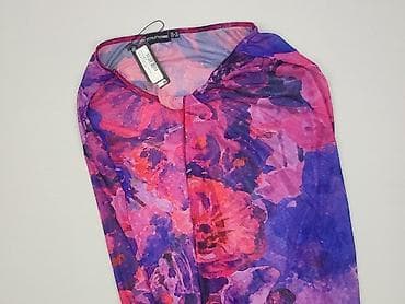 legginsy i stringi: PrettyLittleThing, Spódnica damska, rozmiar M — 1