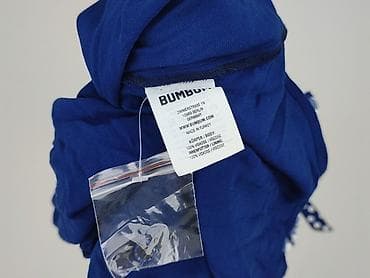 body missguided: Sukienka damska, rozmiar One size — 6