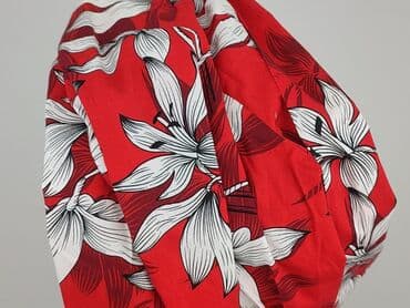 koszula flanelowa carhartt: Koszula damska, rozmiar S — 6