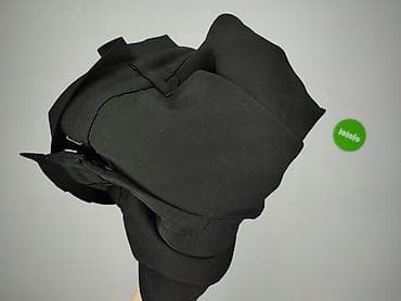 comma trousers: Bodyflirt, Spodnie materiałowe damskie, rozmiar S — 8