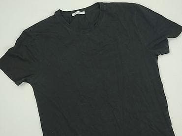 bpc kurtka: Zara, Koszulka dla mężczyzn, rozmiar XL — 1