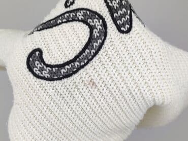 Women's Clothing: FB Sister, Women`s sweater, size S — 7