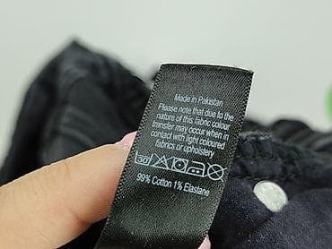 lee jeans jade: George, Jeansy damskie, rozmiar XL — 6