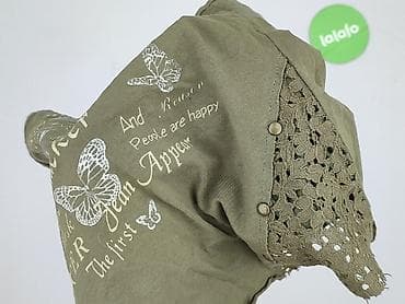 bluza pull and bear: Max&Co, Top damski, rozmiar S — 6