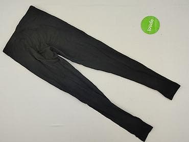 skarpety do ugg: Tom Rose, Legginsy rozmiar S — 3