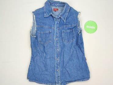 kamizelka harley davidson olx: Kamizelka damska, rozmiar L — 2