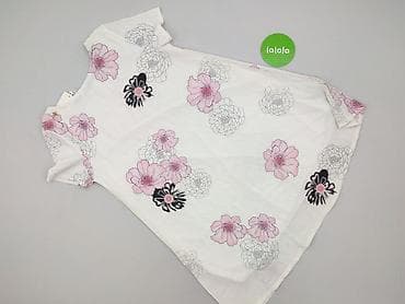 sukienka una: Sukienka damska, rozmiar S — 3