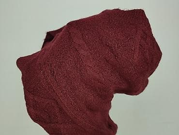 yarn odzież: Męska kamizelka, rozmiar XL — 6