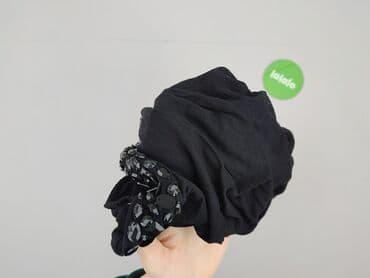 jakie buty do srebrnej sukienki: Сукня жіноча, M — 6