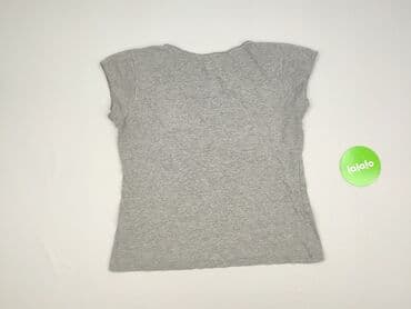 programmer t shirty: FBsister, T-shirt damski, rozmiar XL — 3