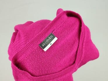 sweter z hello kitty: Beloved, Sweter damski, M — 4