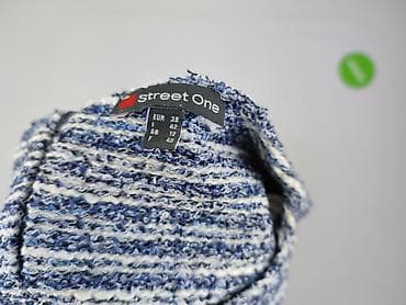 Naczynia: Street One, Sukienka damska, rozmiar M w lalafo.pl — 4 Naczynia: Street One, Sukienka damska, rozmiar M — 4